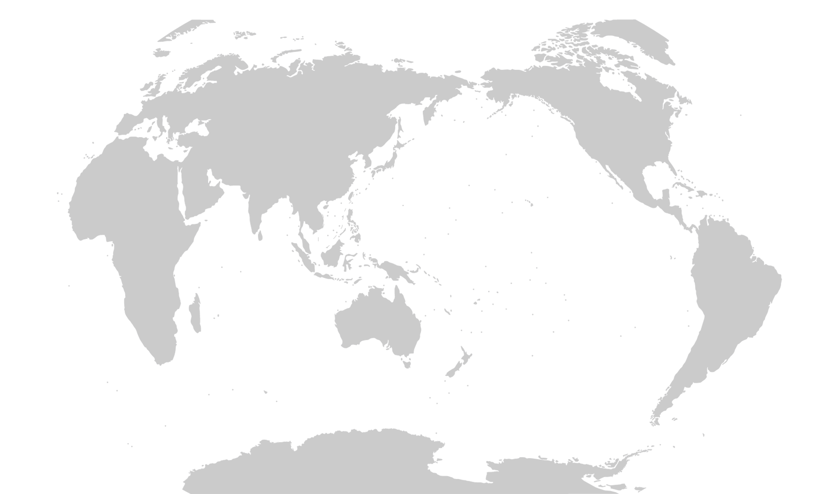 ARCFOX global